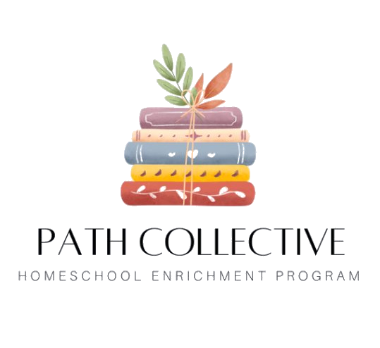 PATH Collective — Homeschool Enrichment Program