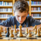 Chess