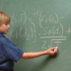 Math