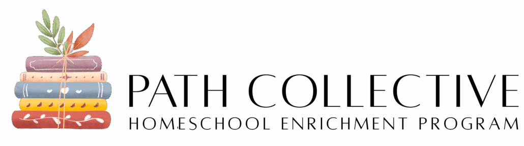 PATH Collective